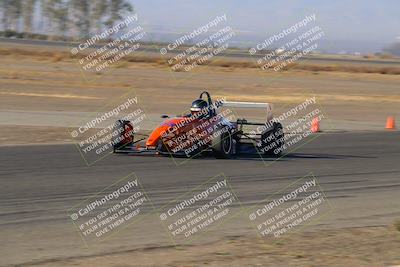 media/Oct-29-2022-CalClub SCCA (Sat) [[e05833b2e9]]/Around the Pits/